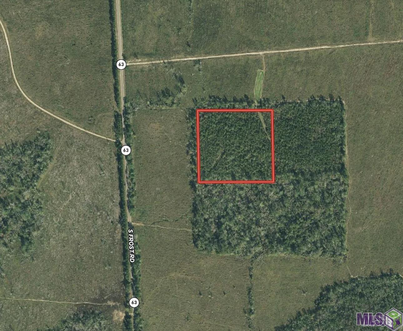 25584 La Hwy 63, Livingston, Louisiana image 2