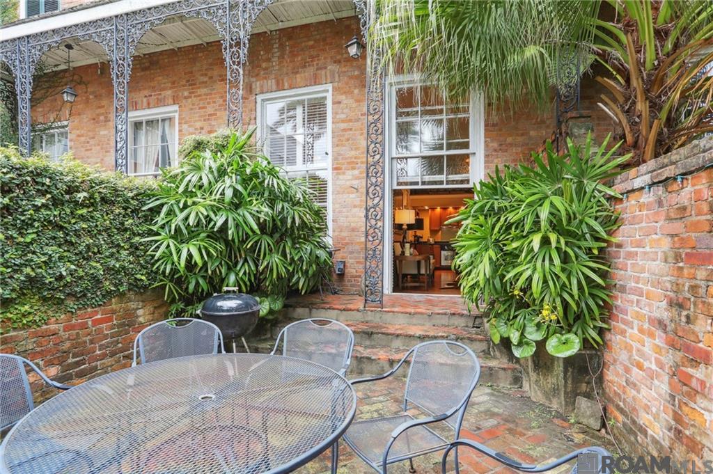 740 Esplanade Avenue #3, New Orleans, Louisiana image 14