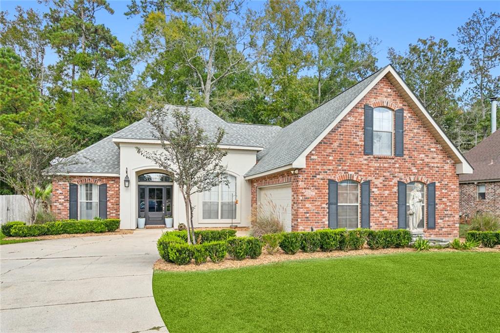 640 Timberwood Loop, Madisonville, Louisiana image 23