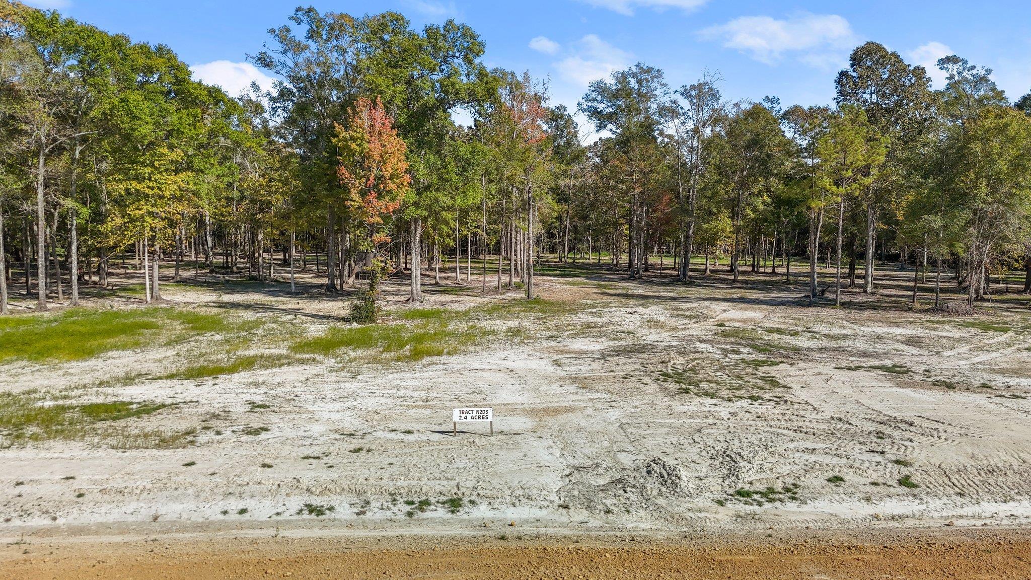 N-2-D-3 Little Azalea Drive, Zachary, Louisiana image 1