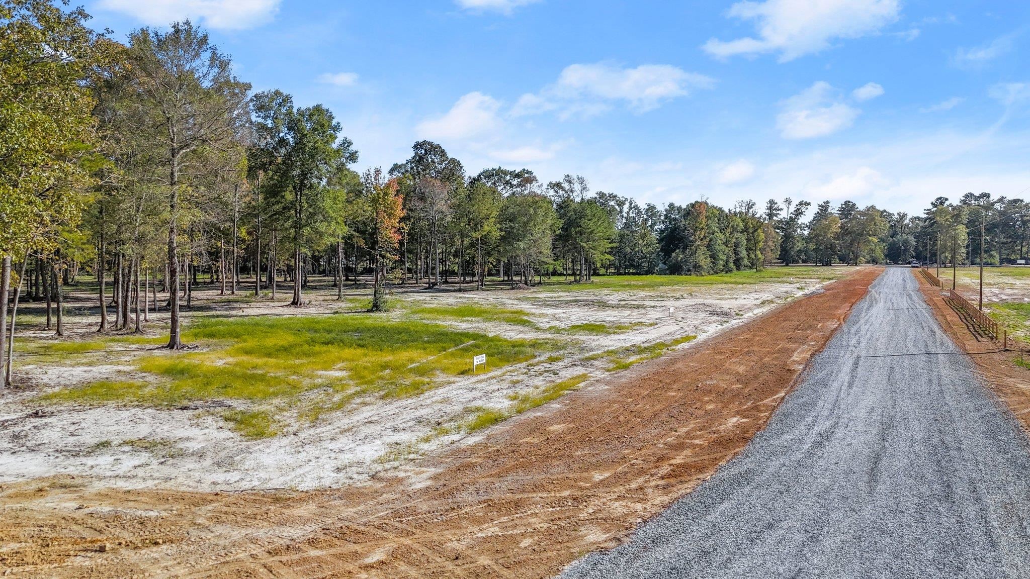 N-2-D-3 Little Azalea Drive, Zachary, Louisiana image 2