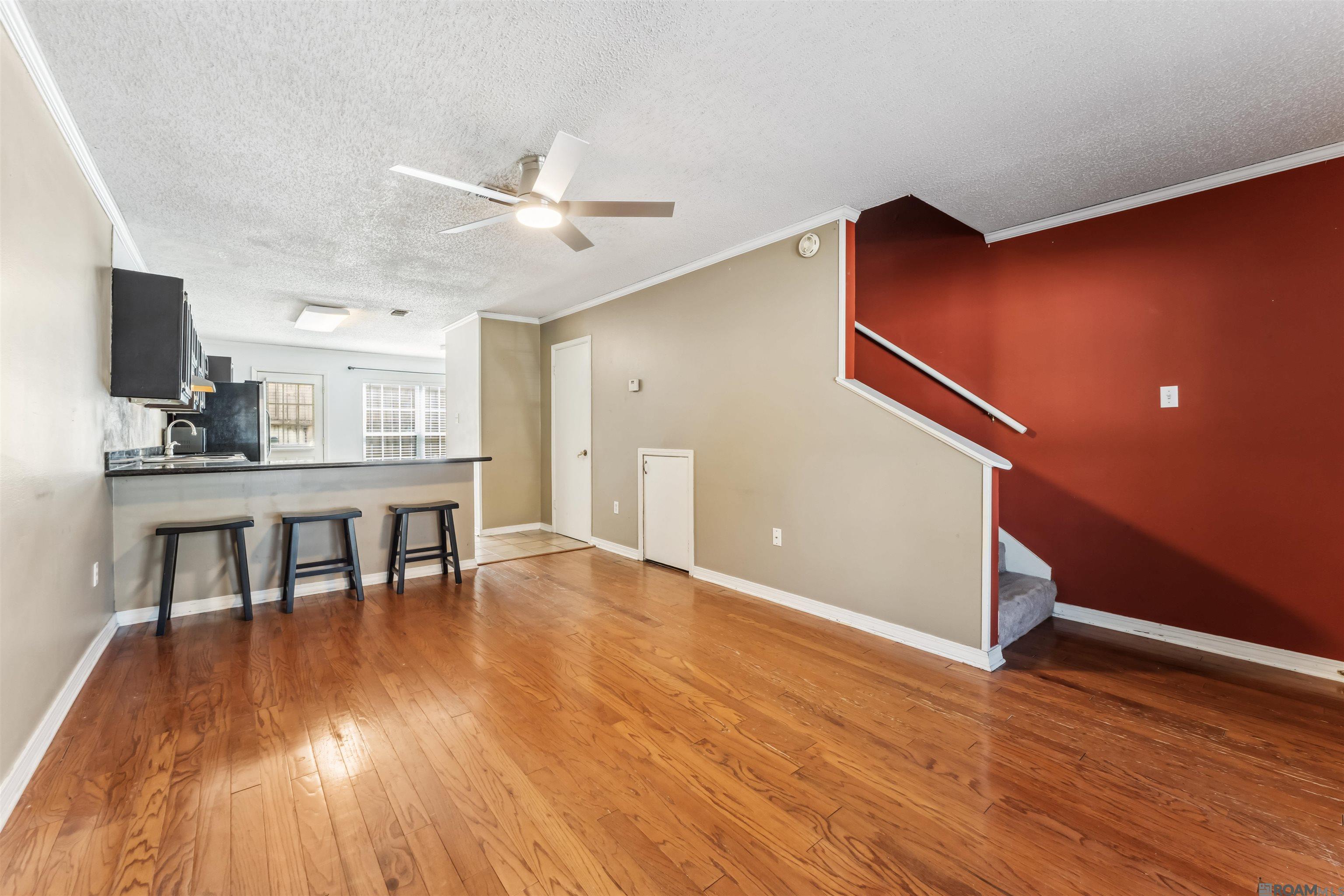 2293 Hollydale Ave #5E, Baton Rouge, Louisiana image 3