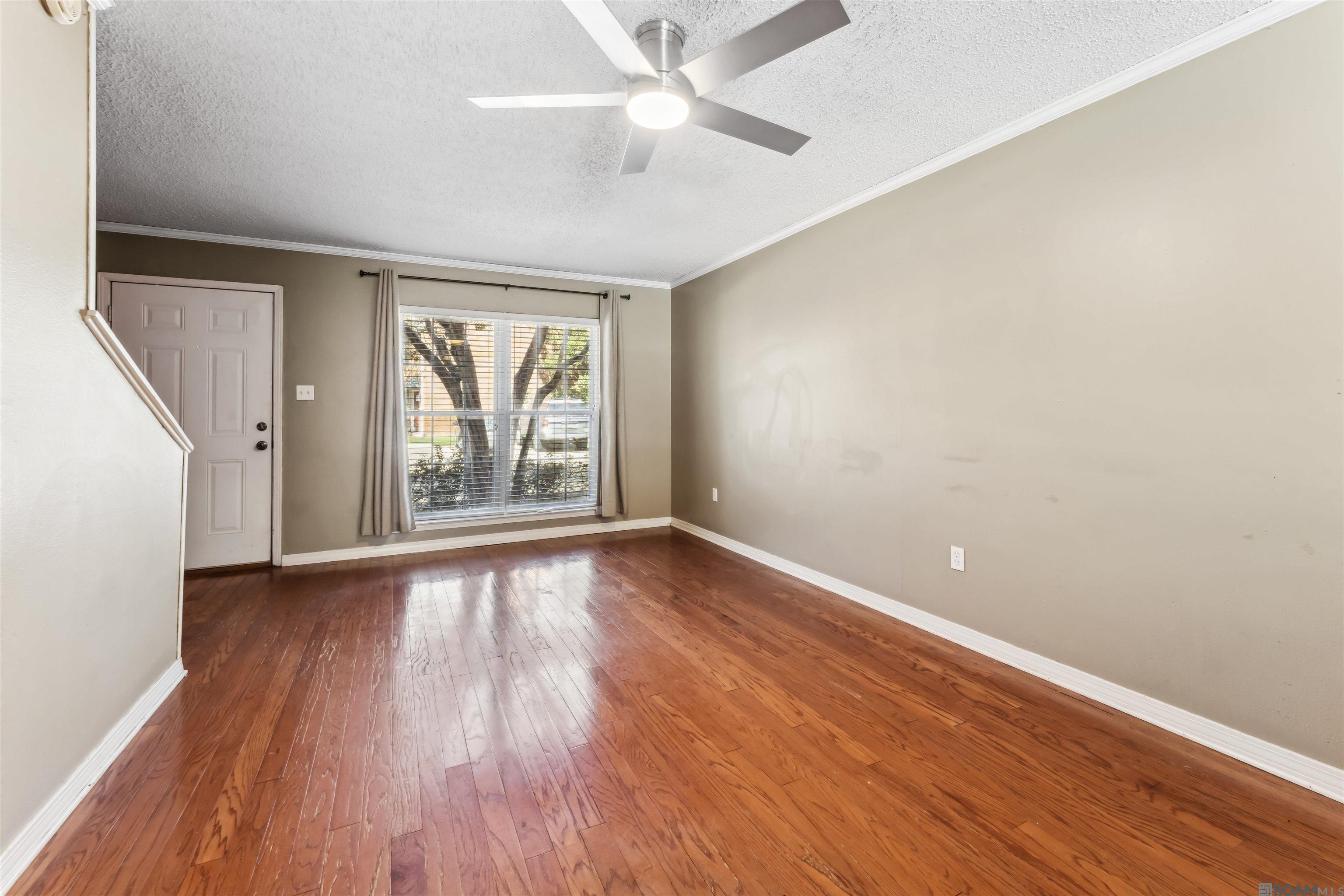 2293 Hollydale Ave #5E, Baton Rouge, Louisiana image 5