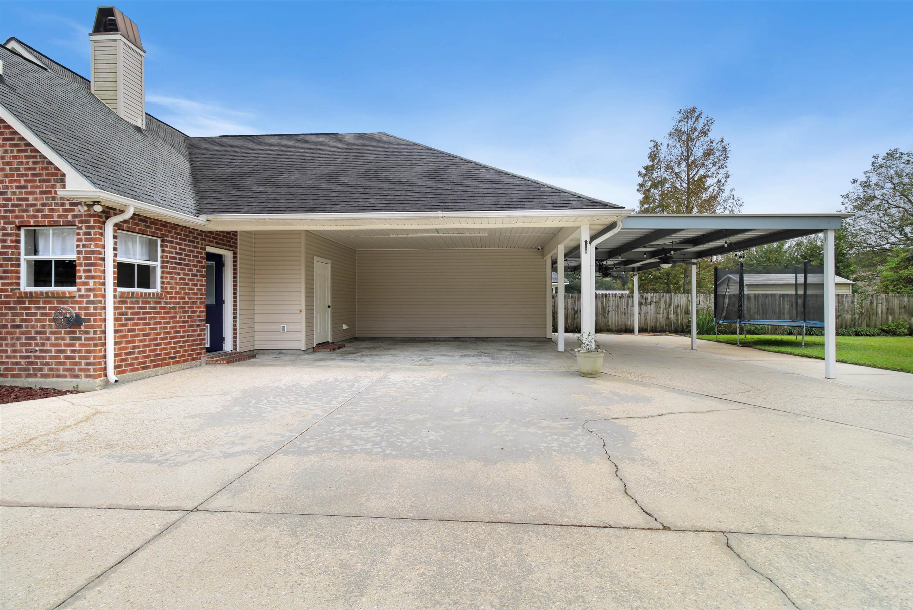 14418 Samantha Dr, Denham Springs, Louisiana image 26