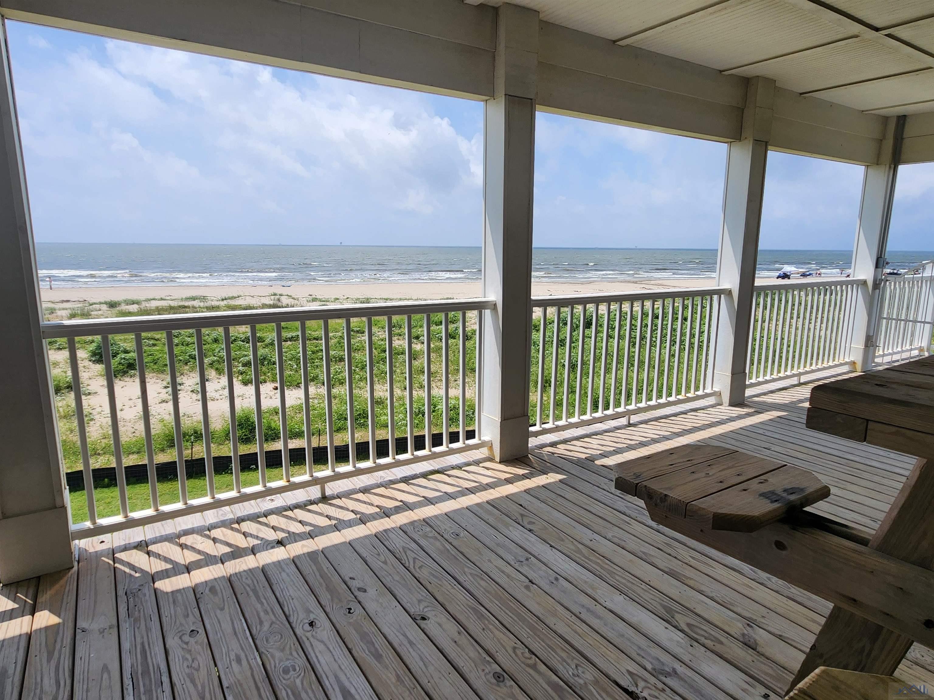 2394 Highway 1, Grand Isle, Louisiana image 8