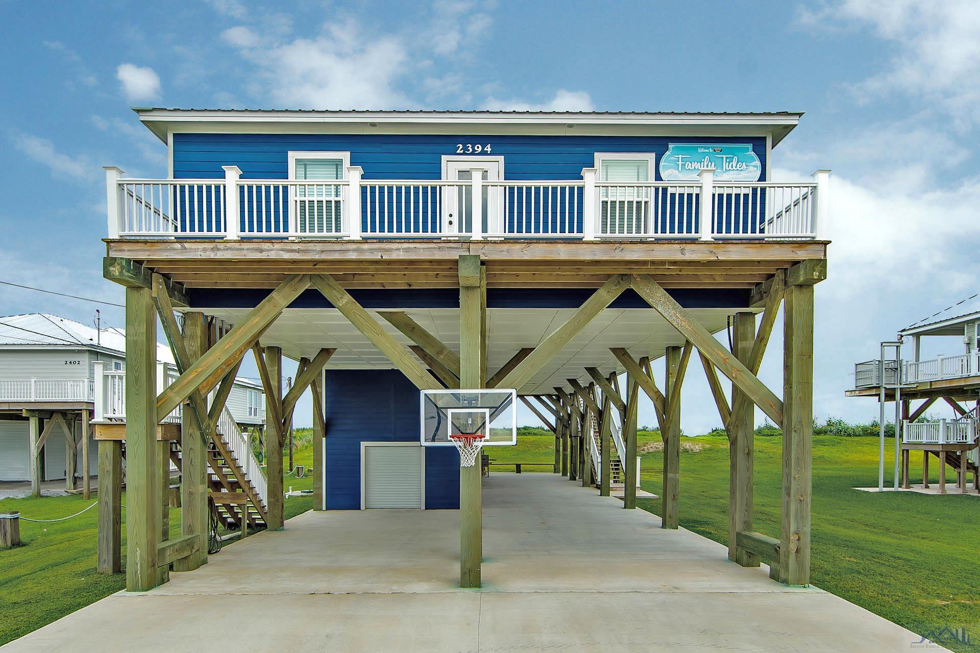 2394 Highway 1, Grand Isle, Louisiana image 2