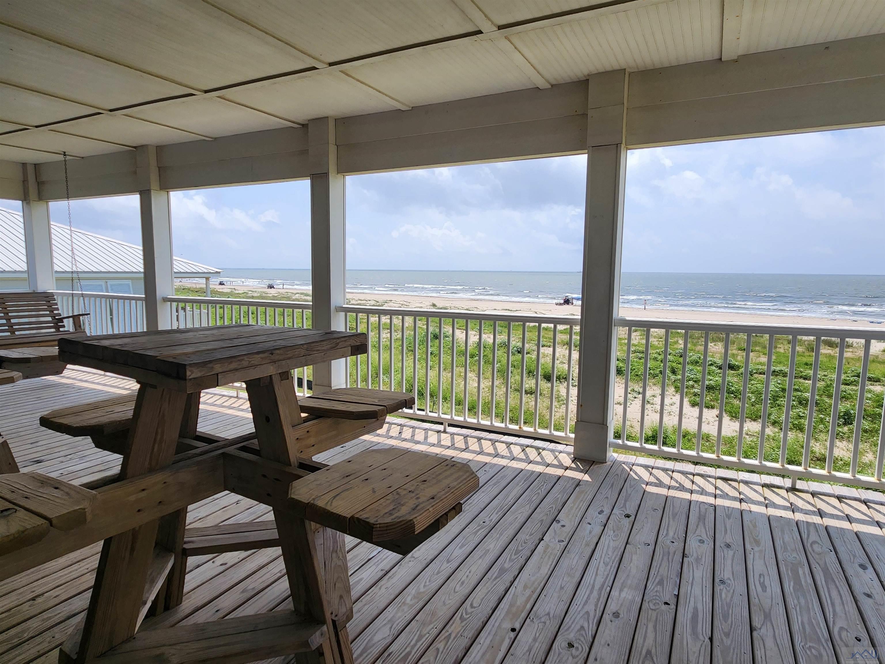 2394 Highway 1, Grand Isle, Louisiana image 10