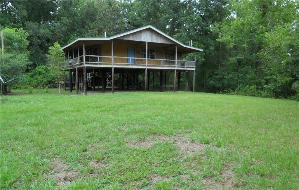 39390 Honey Island Swamp Road, Pearl River, Louisiana image 15