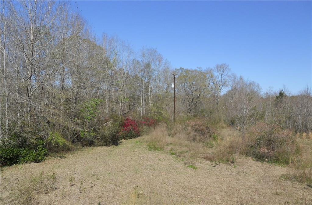 39390 Honey Island Swamp Road, Pearl River, Louisiana image 16