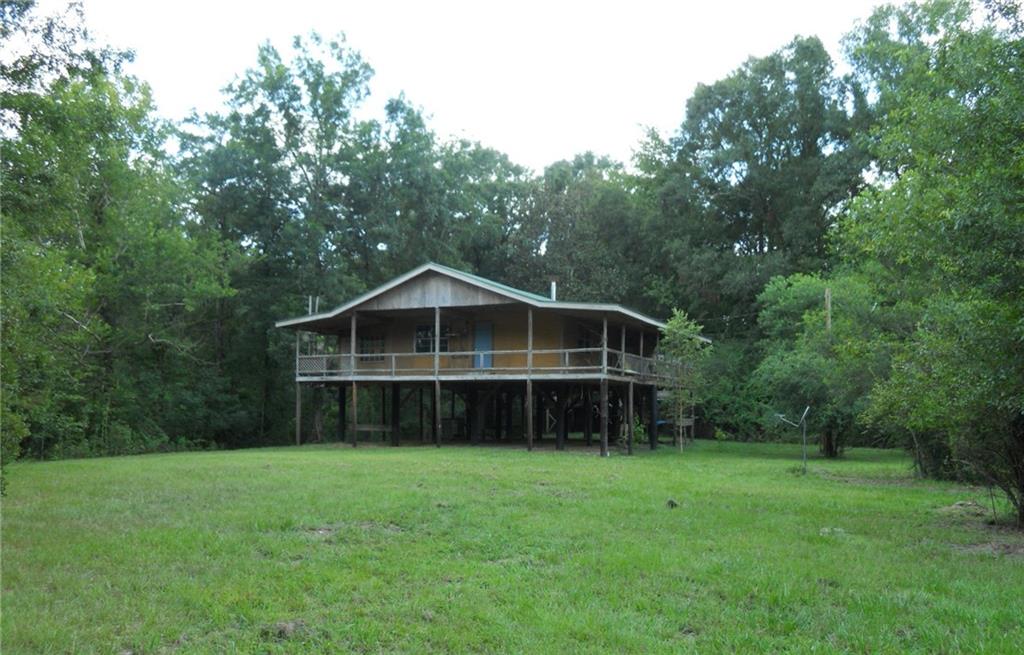 39390 Honey Island Swamp Road, Pearl River, Louisiana image 14