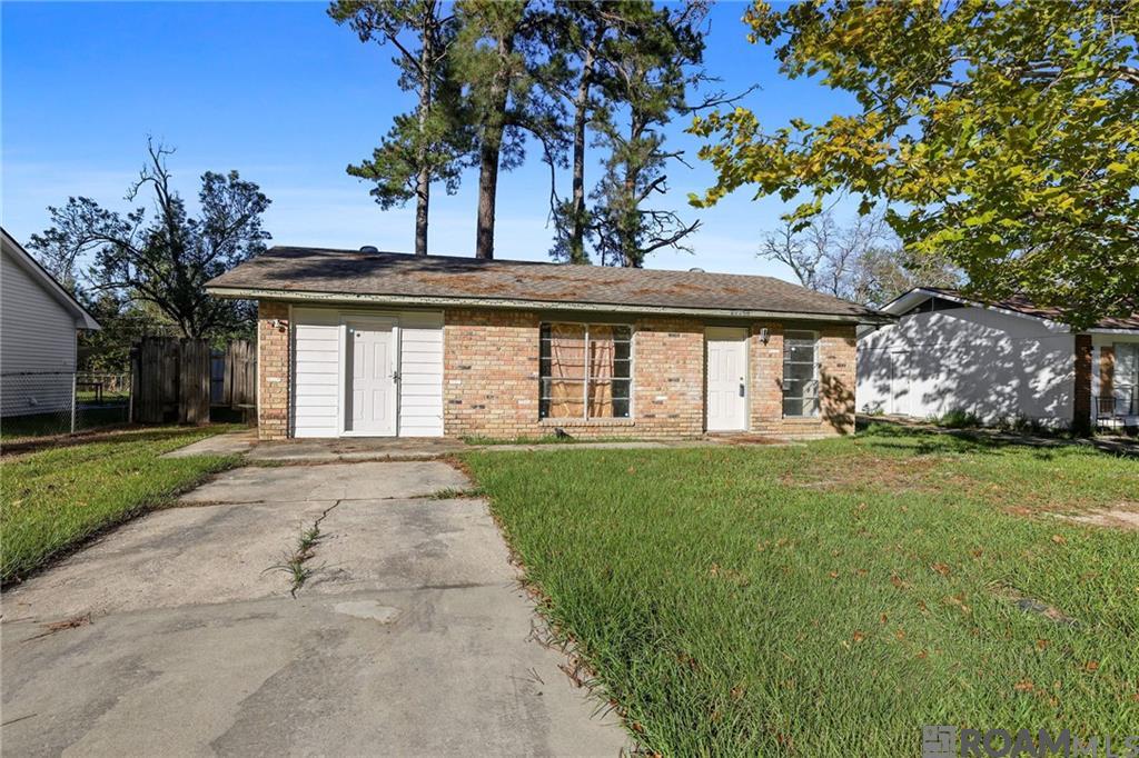 14425 W David Drive, Hammond, Louisiana image 1