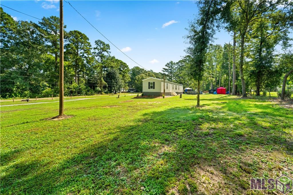 12 Liberty Hill Road, Boyce, Louisiana image 18