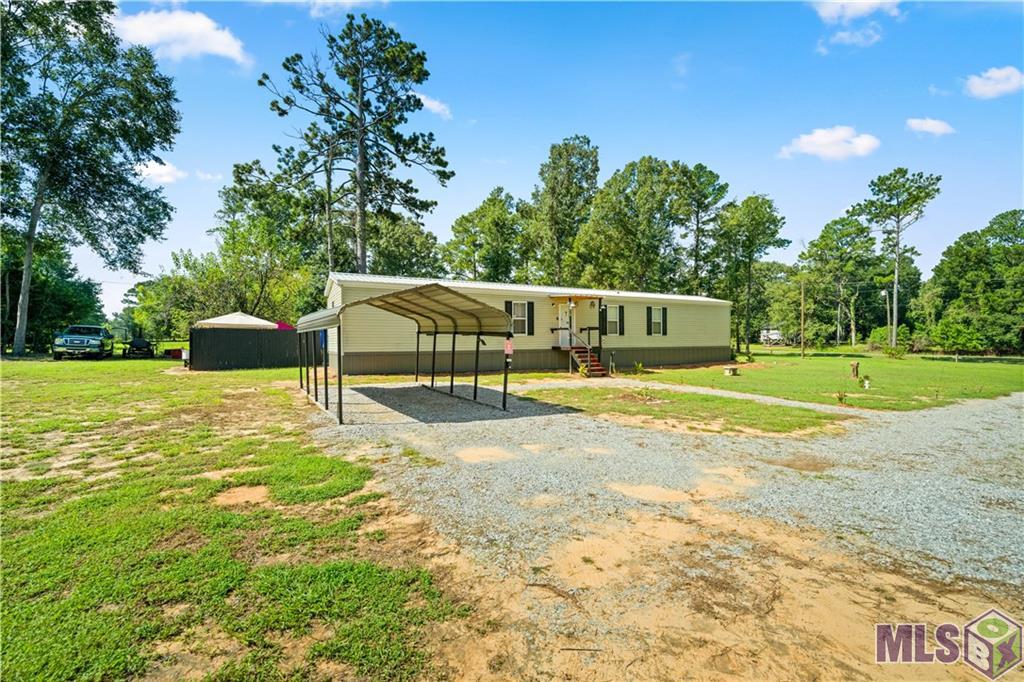 12 Liberty Hill Road, Boyce, Louisiana image 3