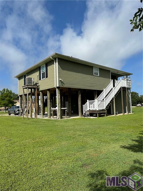 129 Tangerine Drive, Buras, Louisiana image 19