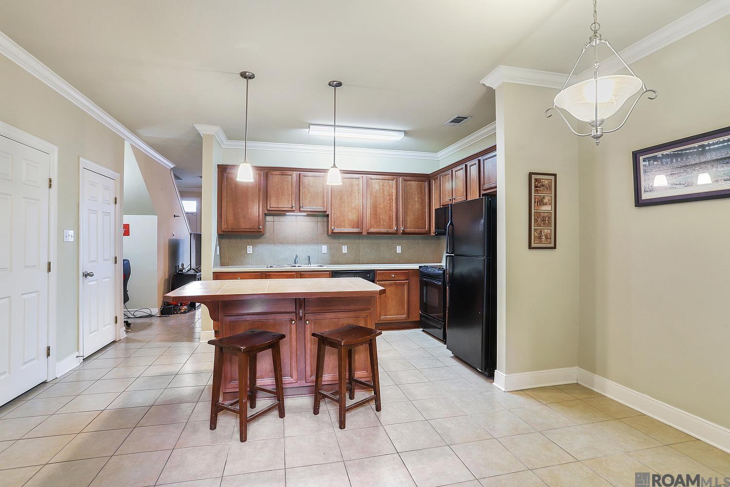 10600 Lakes Blvd #1405, Baton Rouge, Louisiana image 7