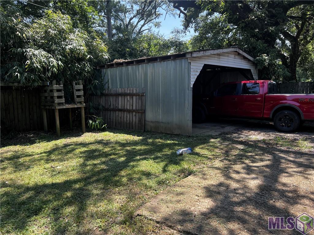 1321 Monroe Street, Alexandria, Louisiana image 5