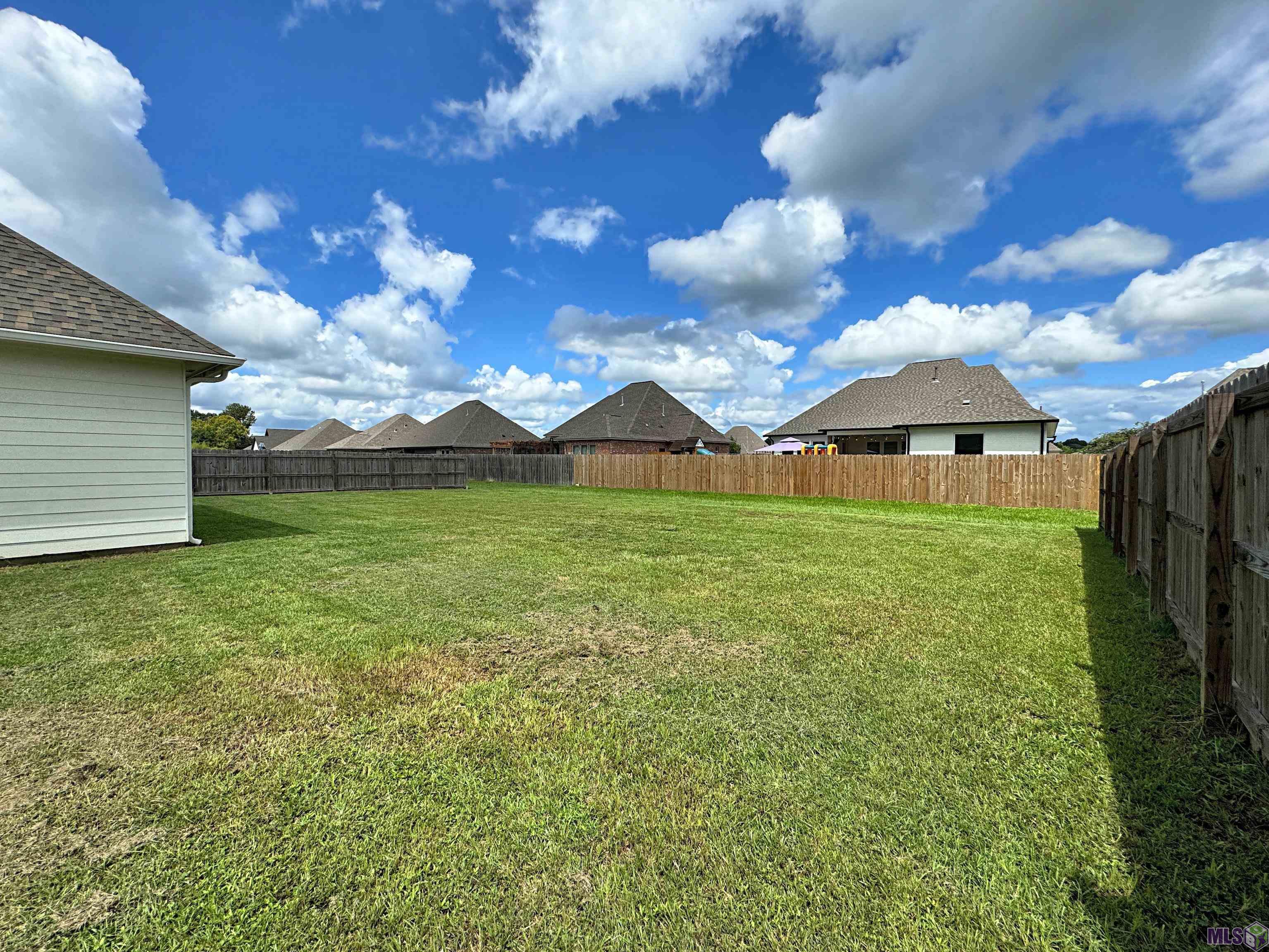 7267 Bessie Dr, Denham Springs, Louisiana image 27