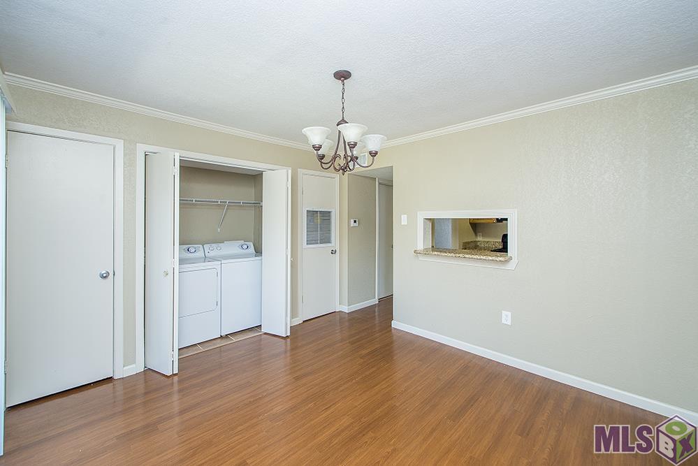 10298 W Winston Ave #8, Baton Rouge, Louisiana image 7