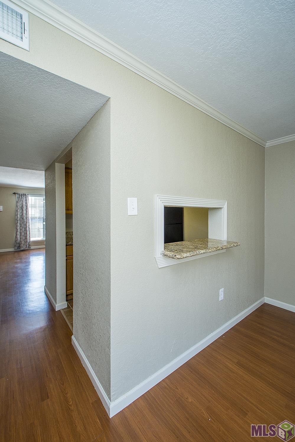 10298 W Winston Ave #8, Baton Rouge, Louisiana image 5