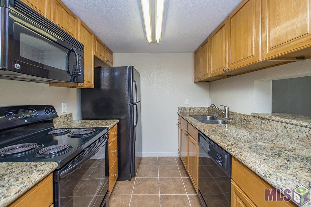 10298 W Winston Ave #8, Baton Rouge, Louisiana image 3