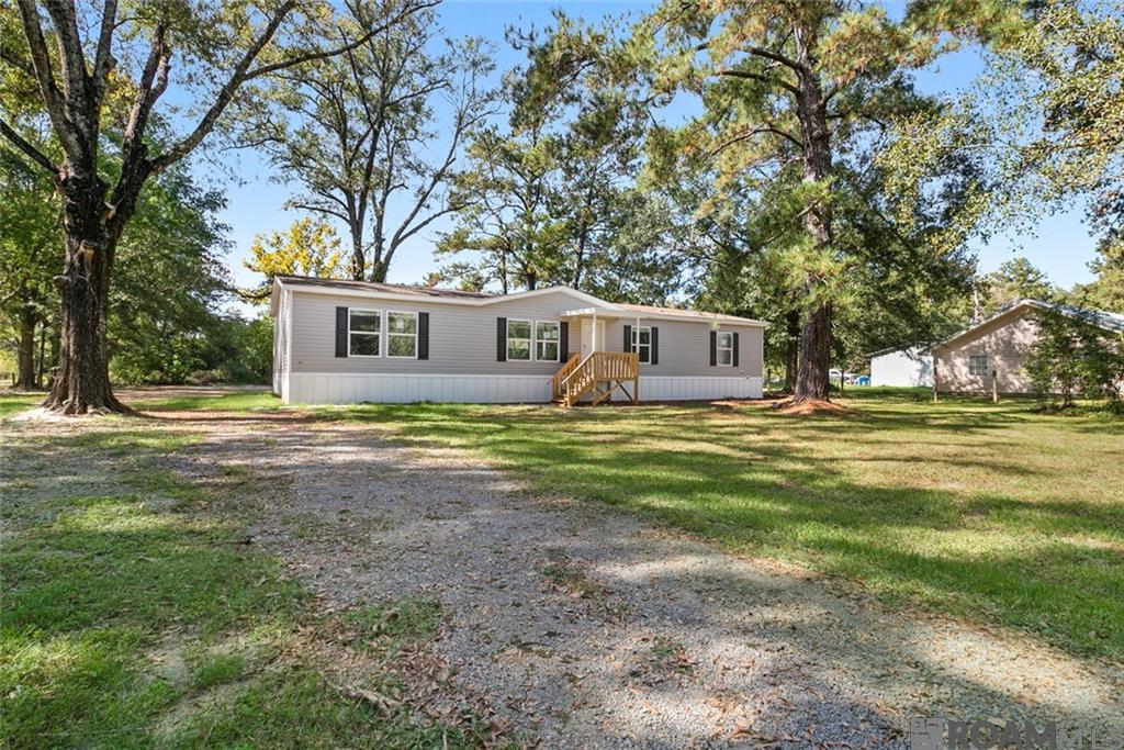 45071 Gomez Road, Robert, Louisiana image 15