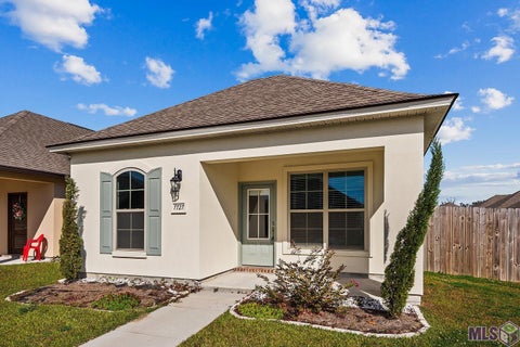 Featured picture for the property 2024017501