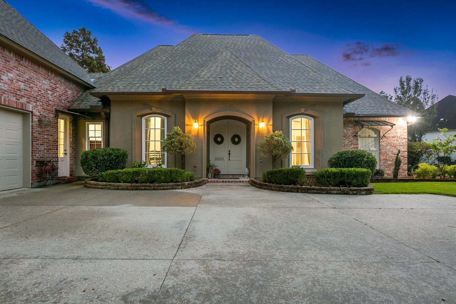 40203 Dove Estates Ct, Gonzales, Louisiana image 5