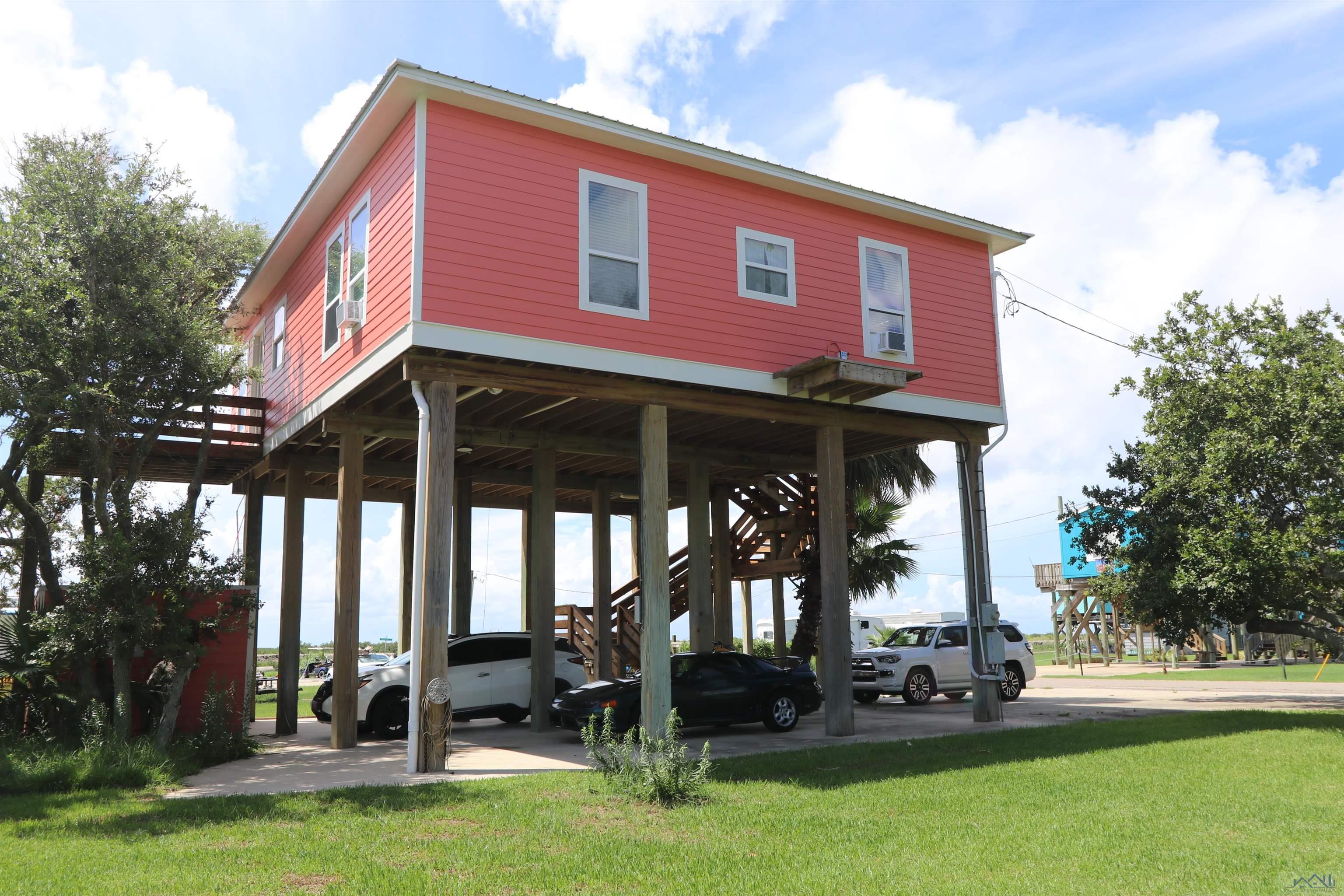 157 Fig Lane, Grand Isle, Louisiana image 3