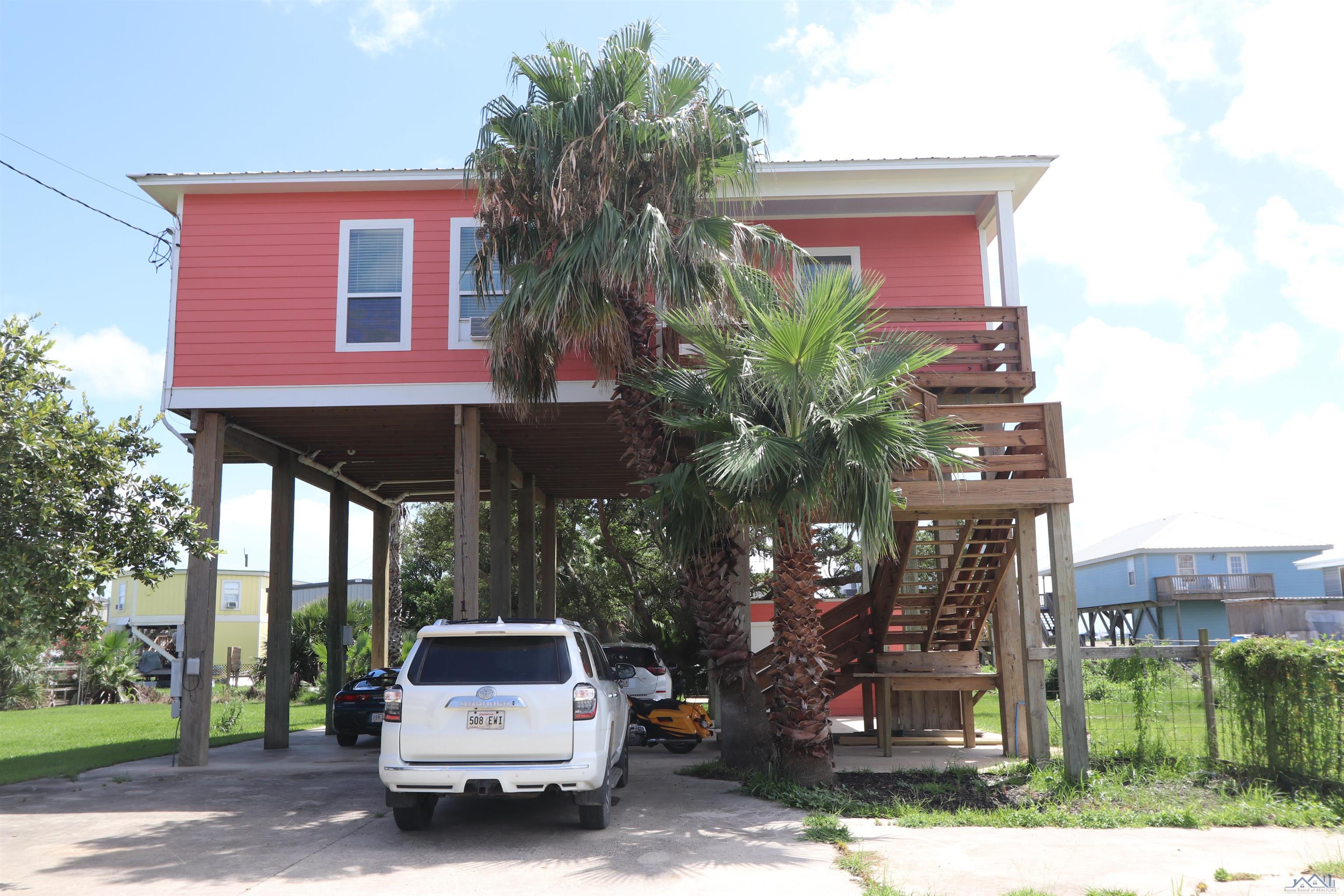 157 Fig Lane, Grand Isle, Louisiana image 2