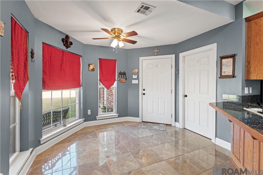 2521 Metairie Lawn Drive #306, Metairie, Louisiana image 17