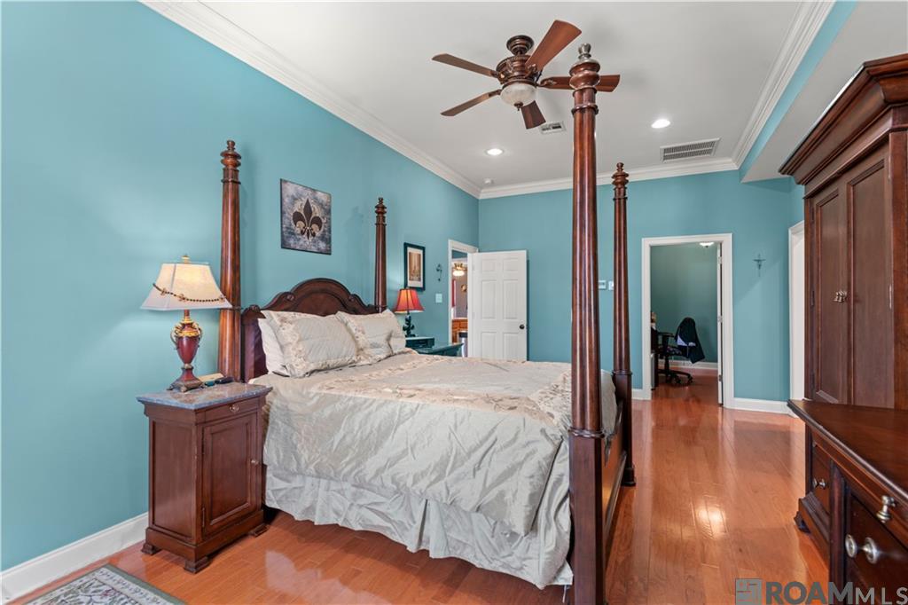 2521 Metairie Lawn Drive #306, Metairie, Louisiana image 5