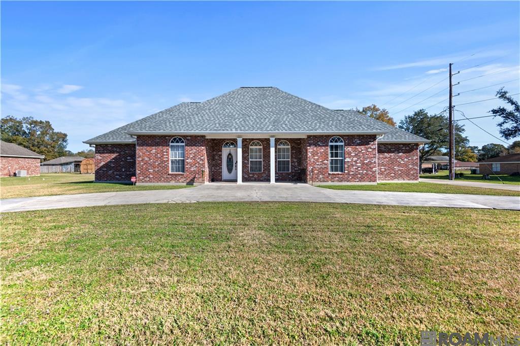 2521 Metairie Lawn Drive #306, Metairie, Louisiana image 24