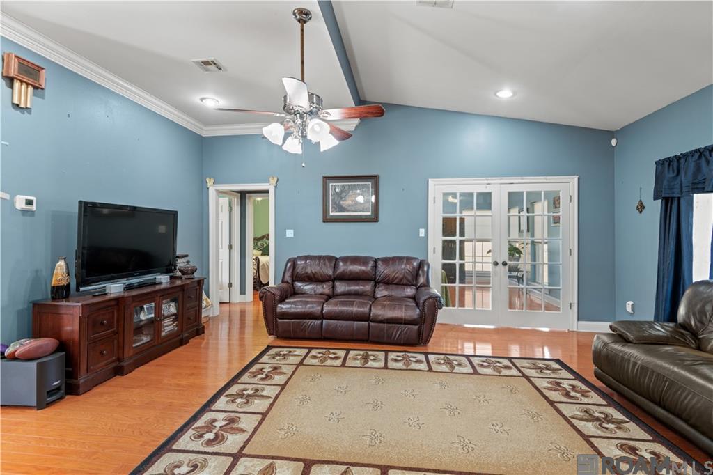 2521 Metairie Lawn Drive #306, Metairie, Louisiana image 15