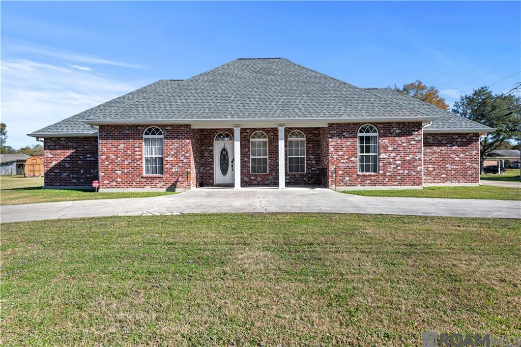 2521 Metairie Lawn Drive #306, Metairie, Louisiana image 1