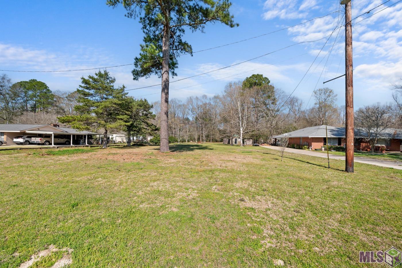 12261 Hooper Rd, Baton Rouge, Louisiana image 2