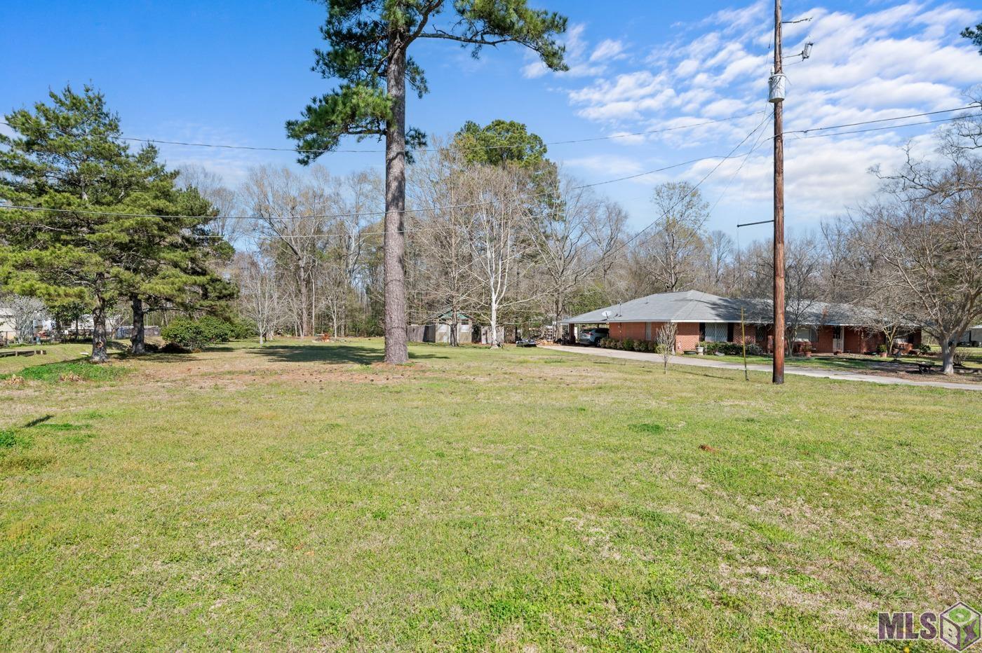 12261 Hooper Rd, Baton Rouge, Louisiana image 1