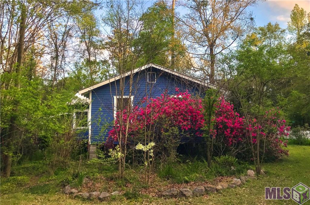 71458 St Joseph Street, Abita Springs, Louisiana image 9