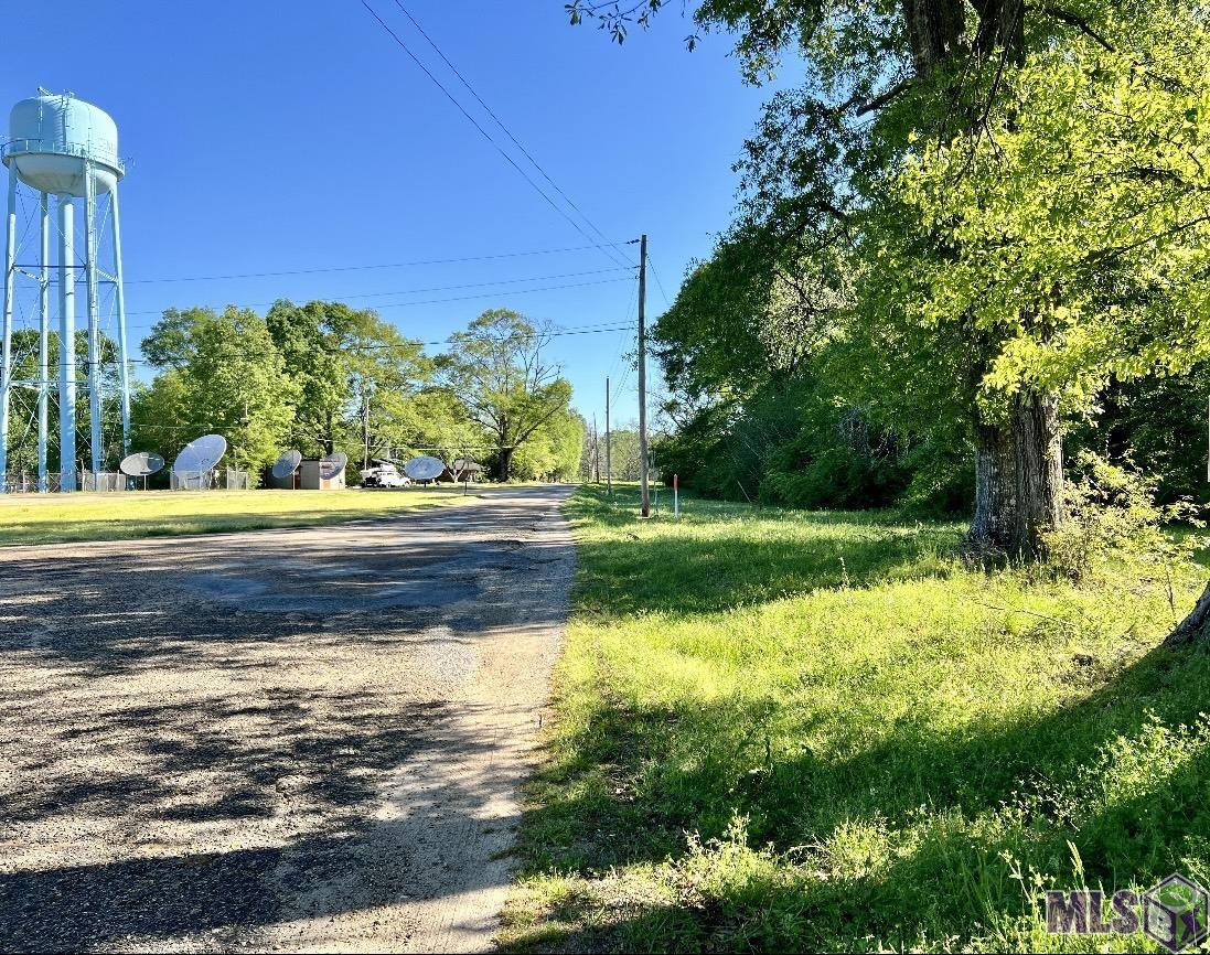 Mcdaniel St, Centreville, Mississippi image 1