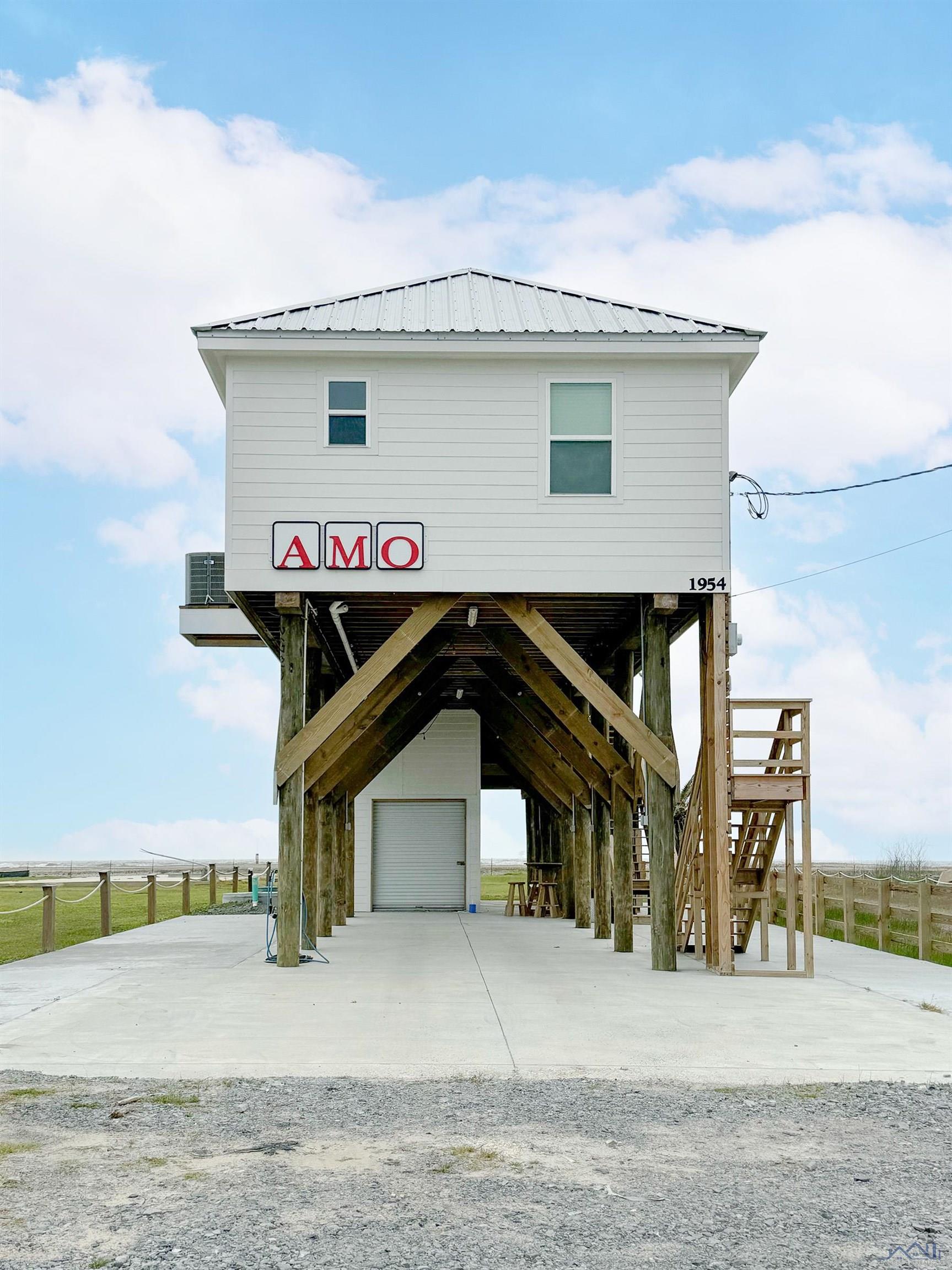 1954 La Hwy 1, Grand Isle, Louisiana image 3