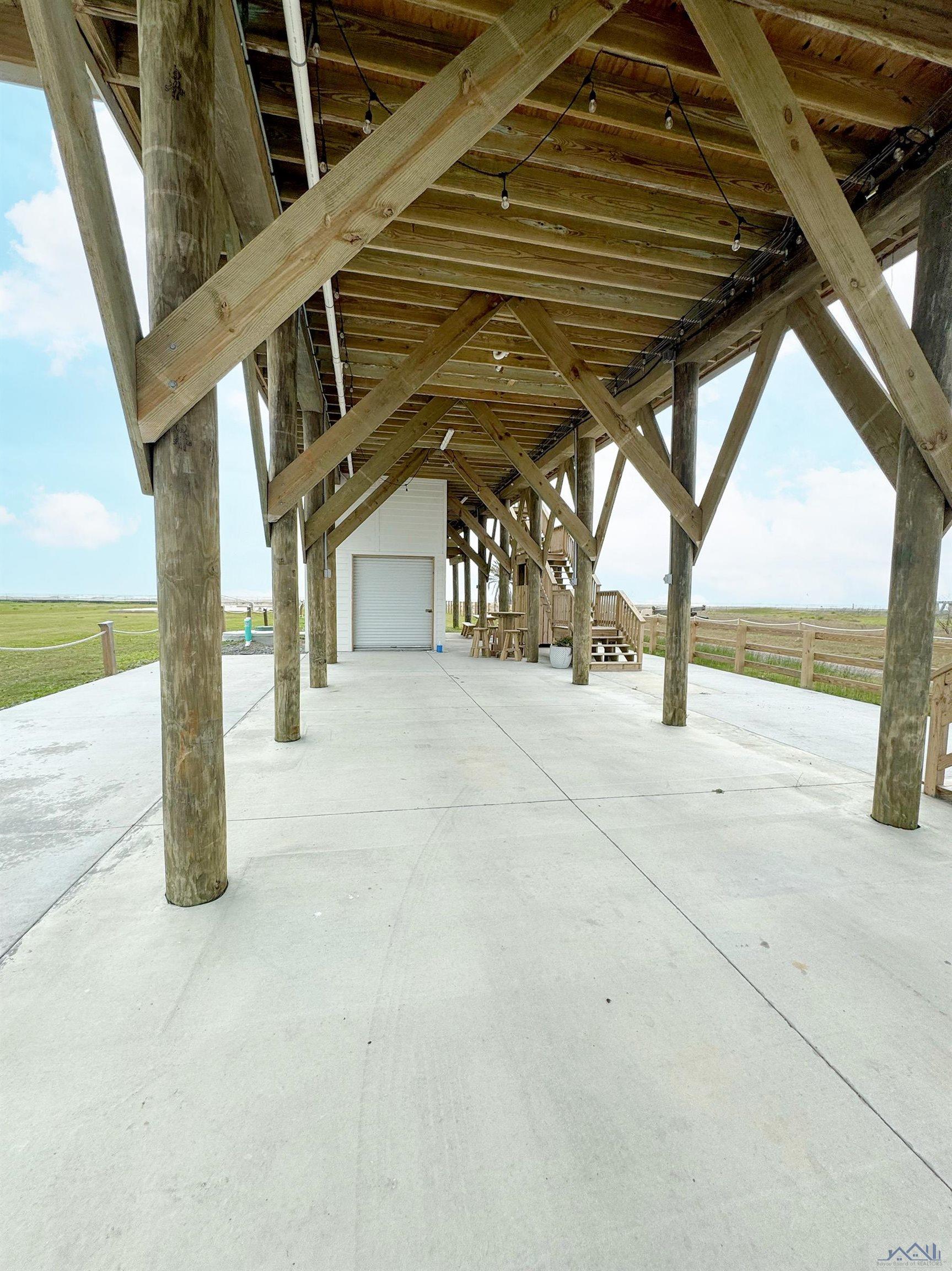 1954 La Hwy 1, Grand Isle, Louisiana image 23