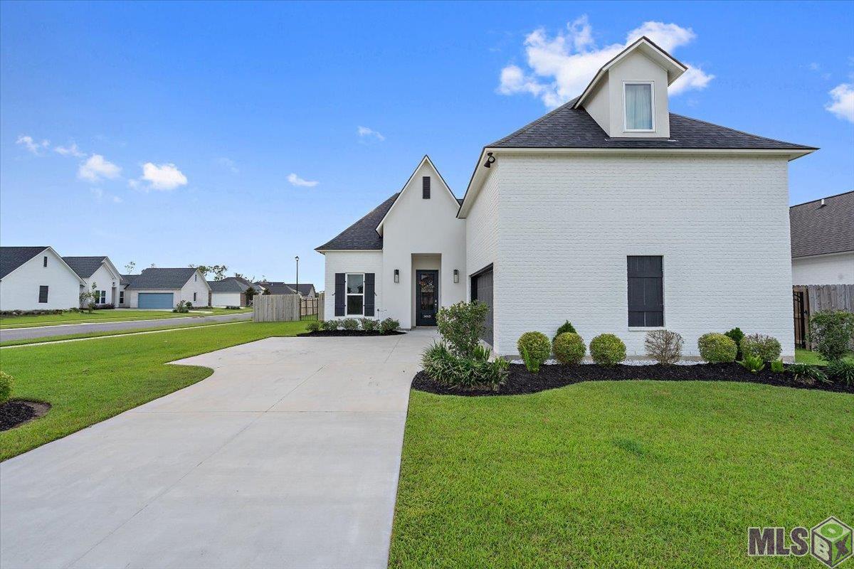 14049 Beverly Park Dr, Gonzales, Louisiana image 22