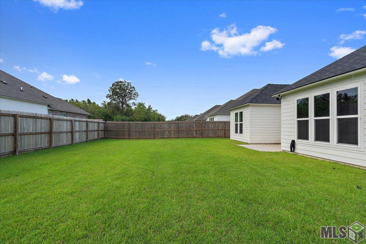 14049 Beverly Park Dr, Gonzales, Louisiana image 21