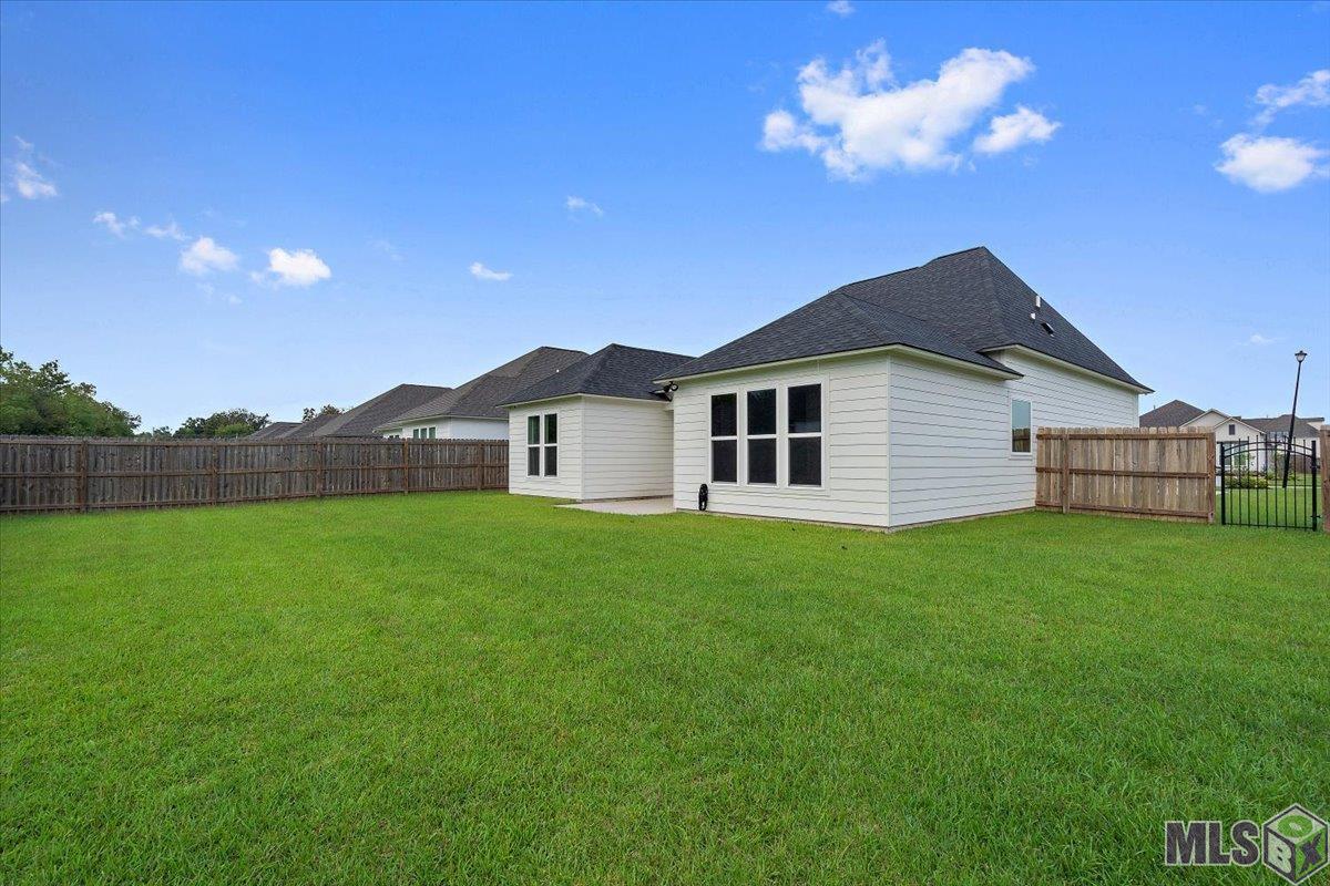 14049 Beverly Park Dr, Gonzales, Louisiana image 20