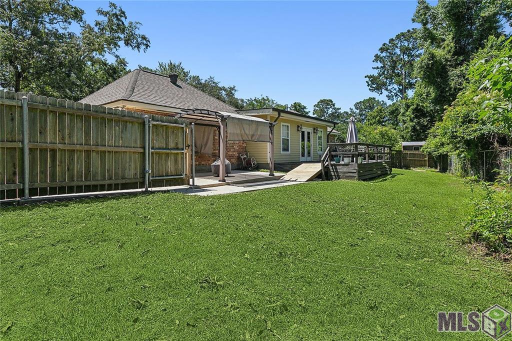 317 W Queensbury Drive, Slidell, Louisiana image 17