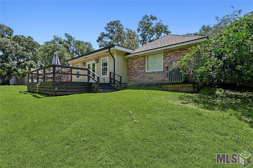 317 W Queensbury Drive, Slidell, Louisiana image 23