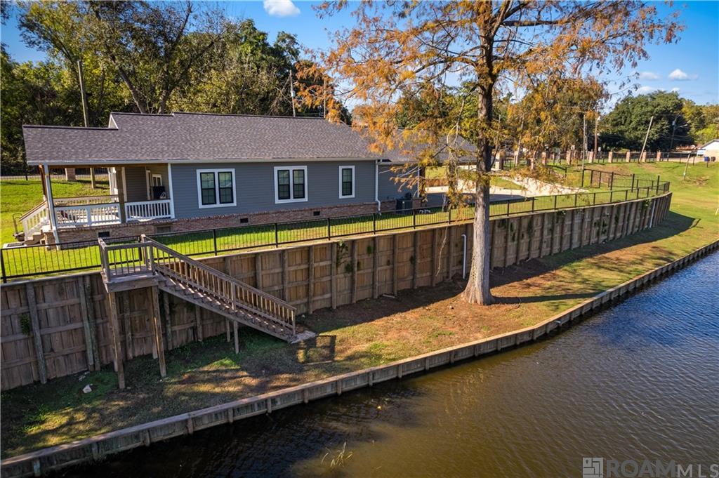 1041 Washington Street, Natchitoches, Louisiana image 38