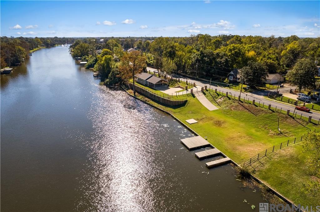 1041 Washington Street, Natchitoches, Louisiana image 6