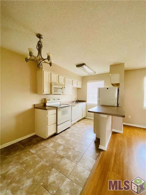 1516 Aztec Avenue #208, Metairie, Louisiana image 5