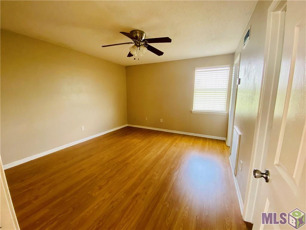 1516 Aztec Avenue #208, Metairie, Louisiana image 7