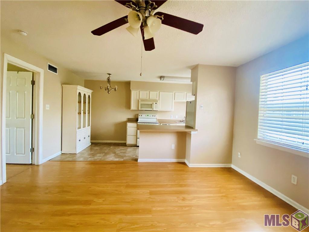 1516 Aztec Avenue #208, Metairie, Louisiana image 3